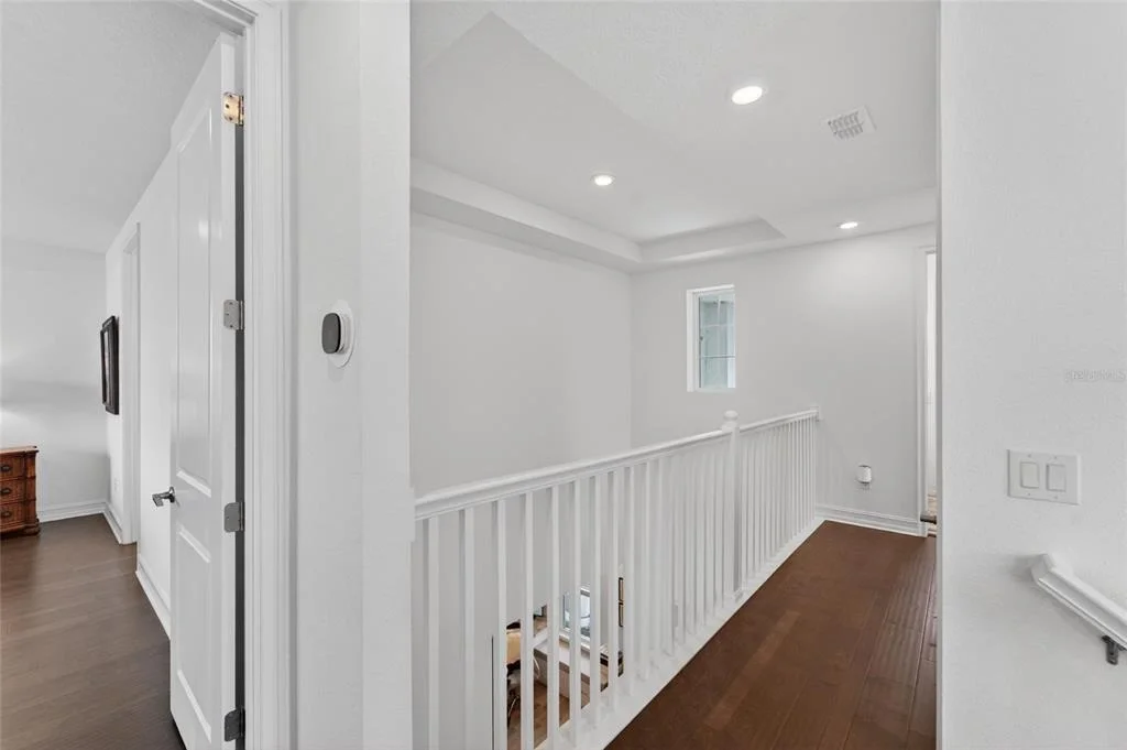 Photo of 1108 SEAGRAPE DRIVE