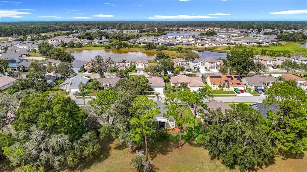 Photo of 13510 KNOTTY LANE