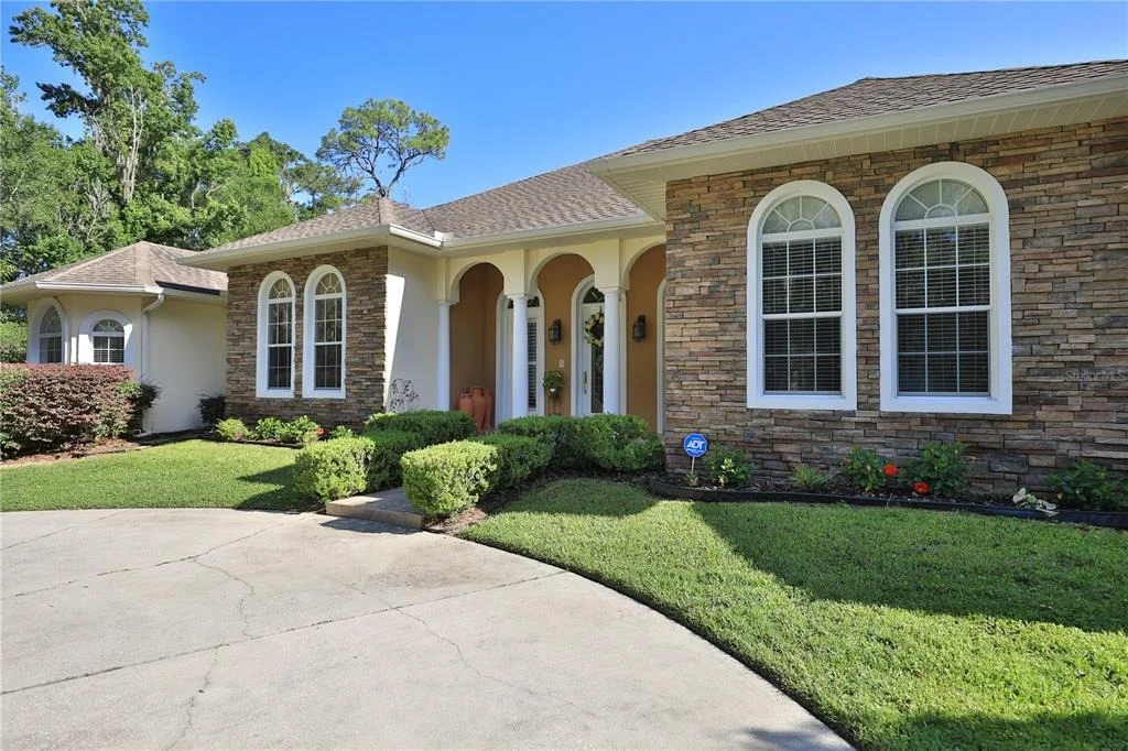 Photo of 1351 SE 91ST PLACE