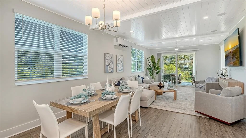 Photo of 12435 DOCKSIDE TERRACE