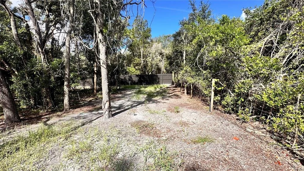 Photo of 14535 LITTLE RANCH ROAD