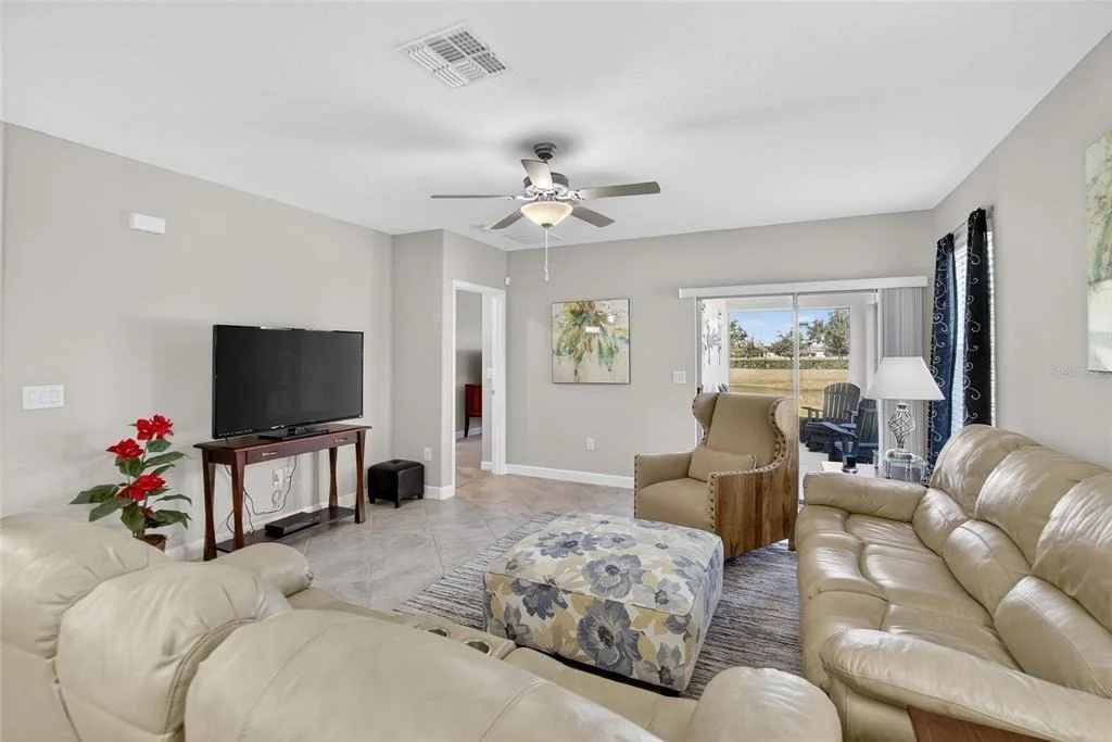 Photo of 5328 STOIC VALE DRIVE
