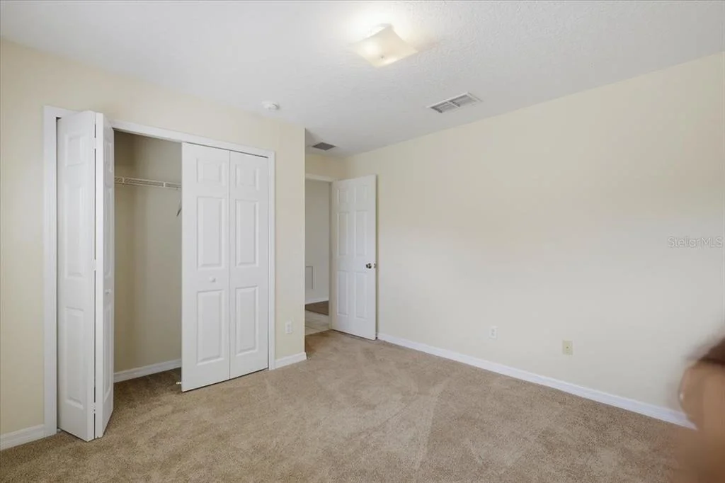 Photo of 19 PILGRIM DRIVE