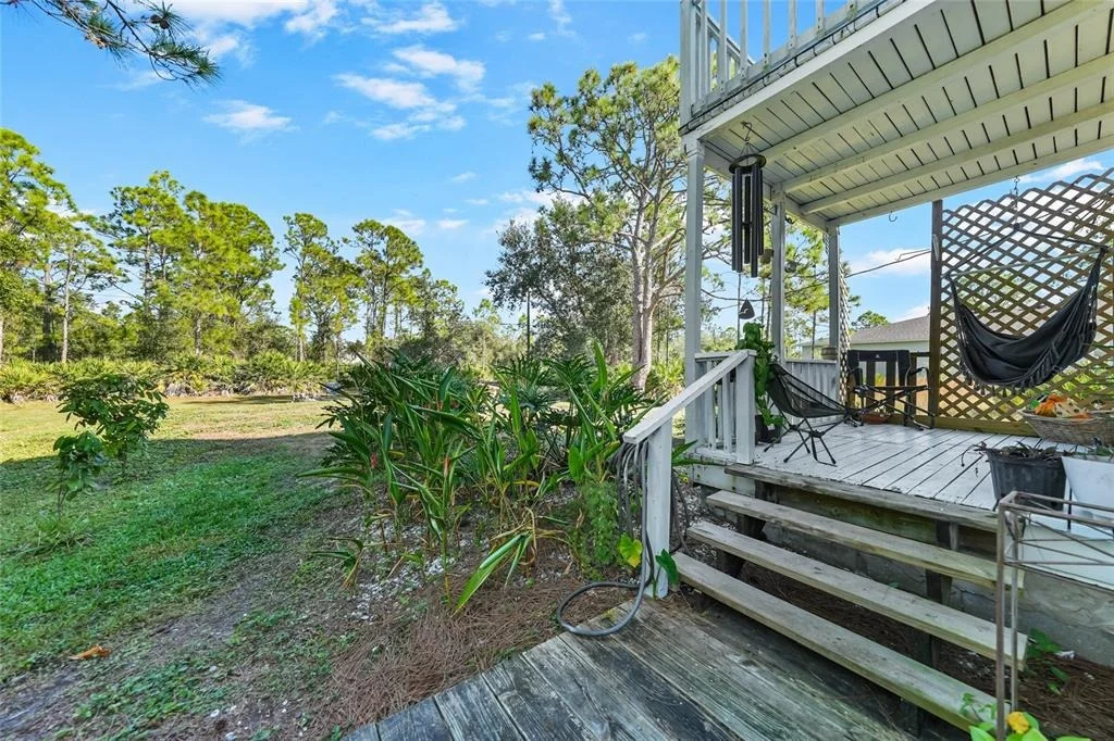 Photo of 28094 CHINQUAPIN DRIVE