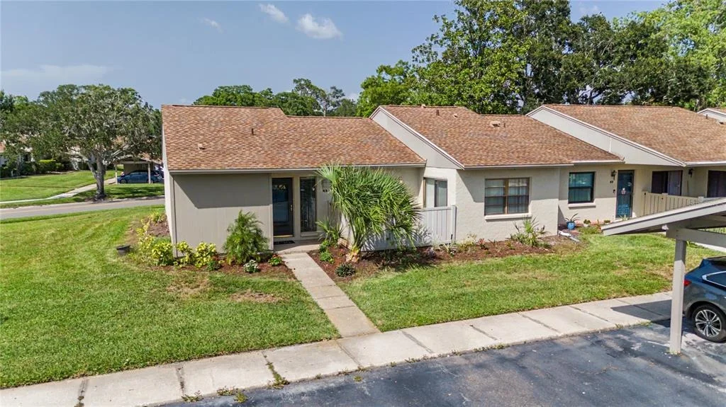 Photo of 75 POOLE PLACE