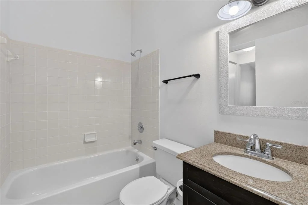 Photo of 5440 ROSEWALL CIRCLE