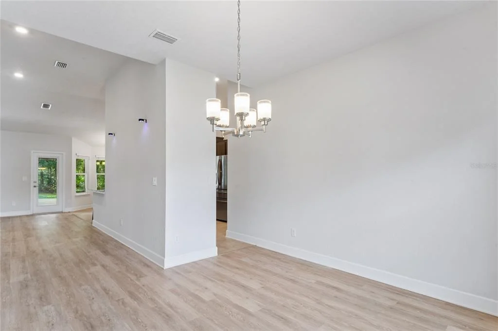 Photo of 145 LINDER DRIVE