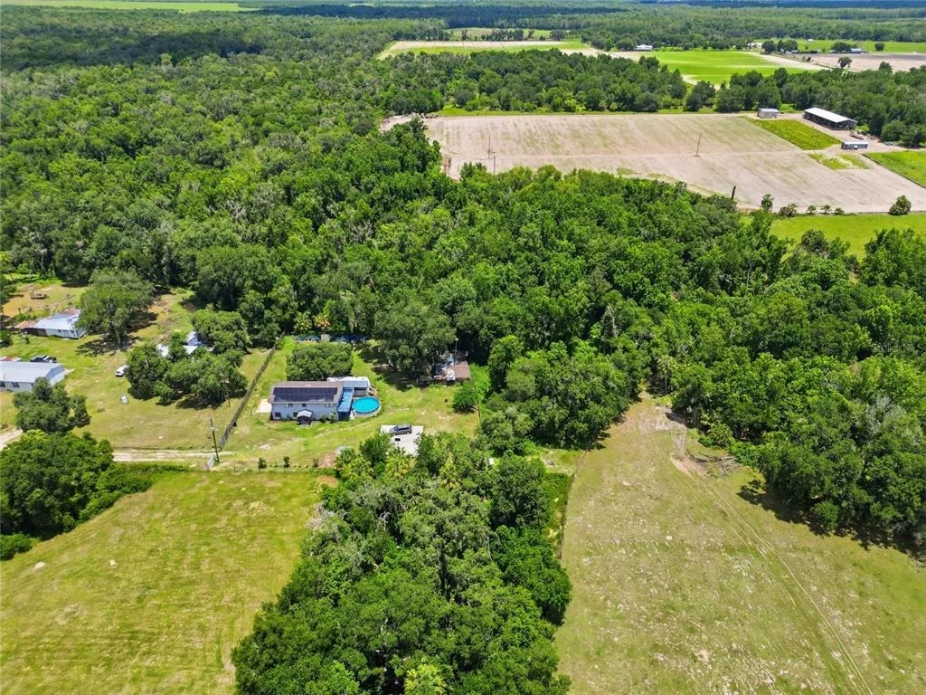 Photo of 3126 TOOLE ROAD