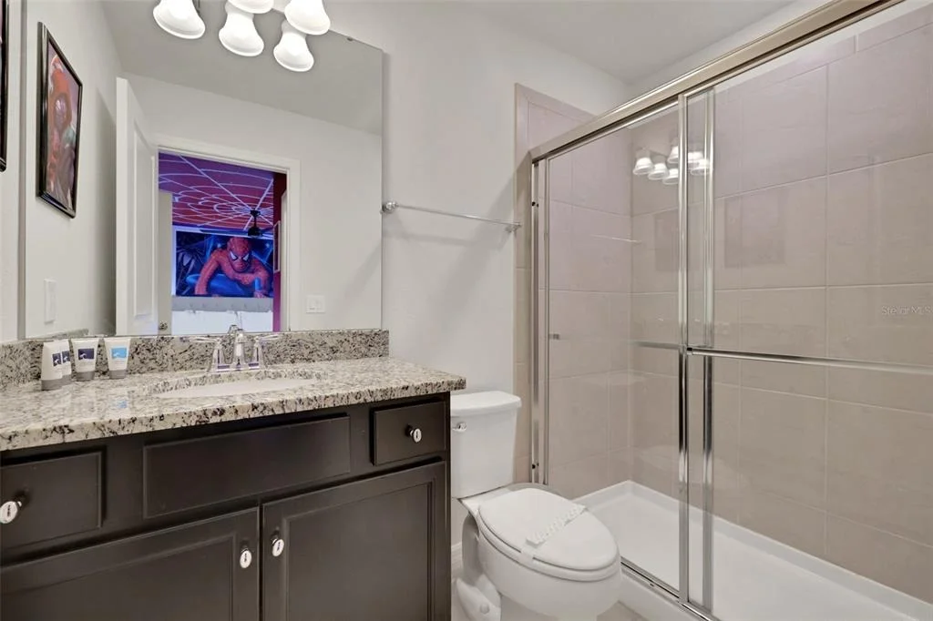 Photo of 2127 LELANI CIRCLE