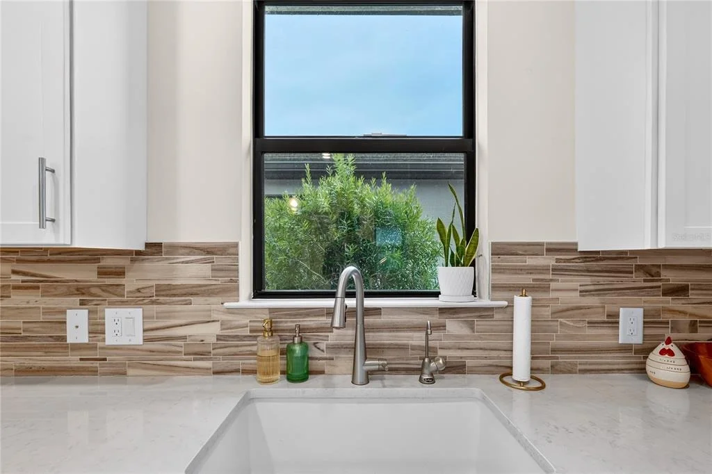 Photo of 6204 FISH EAGLE COURT