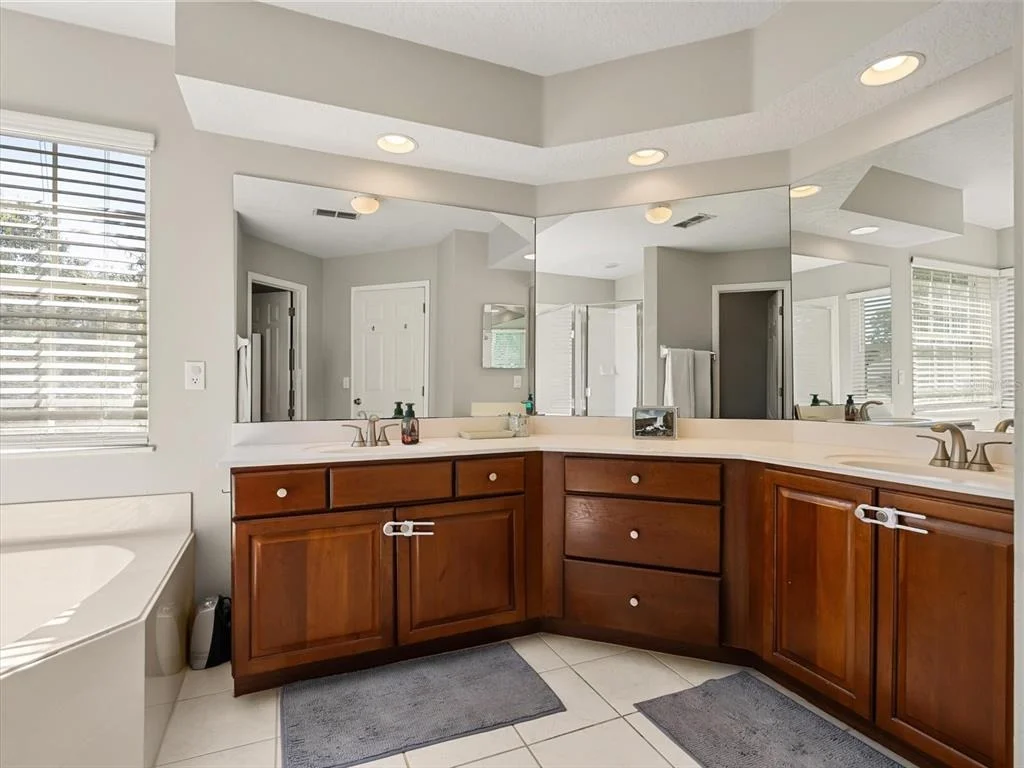 Photo of 4030 EVANDER DRIVE