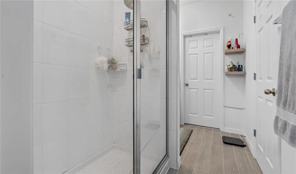 Photo of 4716 HOMESTEAD TRAIL