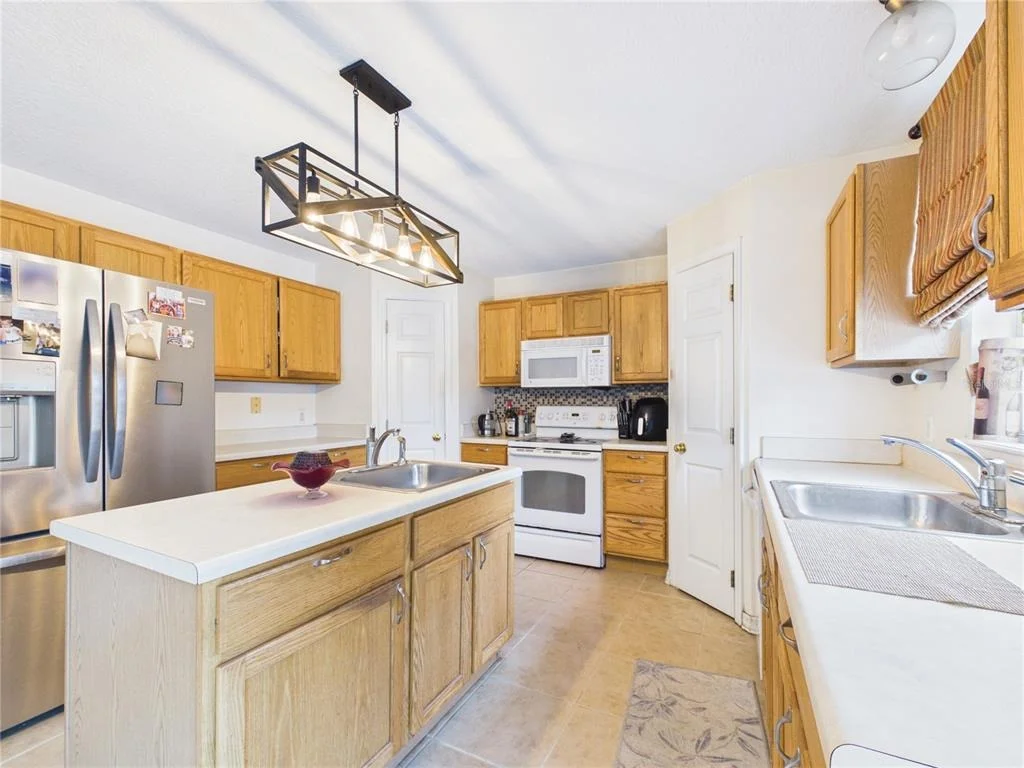 Photo of 4540 SE 30TH STREET