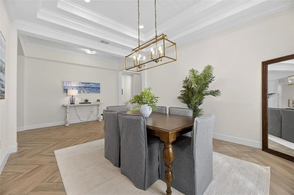 Photo of 914 SIGNET DRIVE