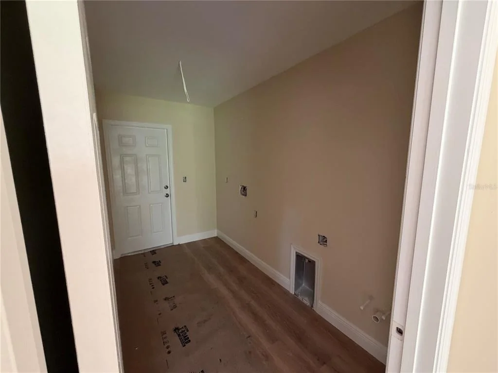 Photo of 851 SE 28TH STREET