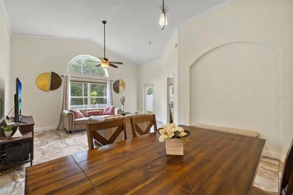 Photo of 16236 DEER CHASE LOOP