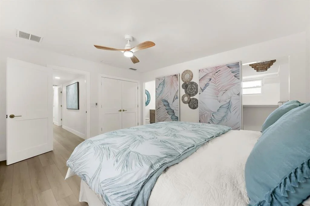 Photo of 730 BAY ESPLANADE