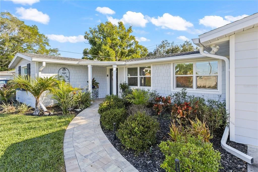 Photo of 3122 REGATTA CIRCLE
