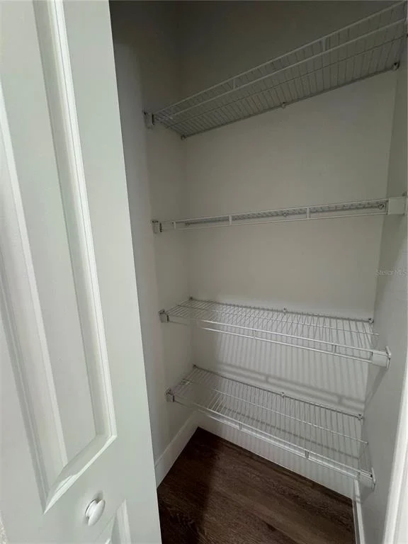 Photo of 2026 ALDERMAN ROAD