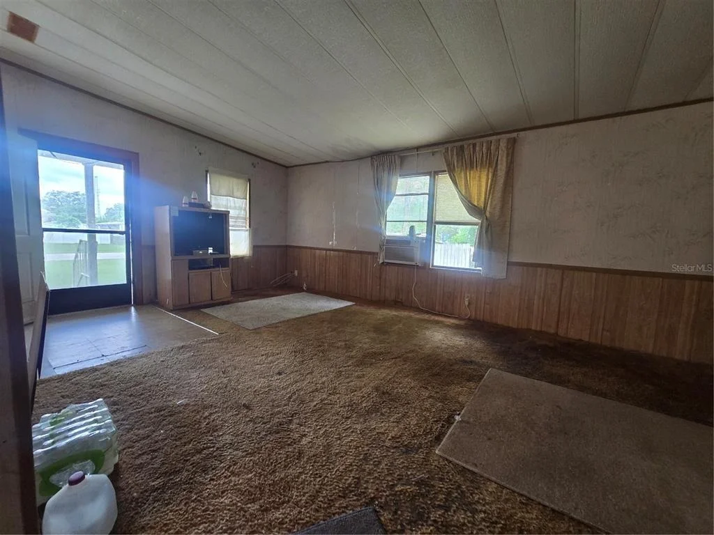 Photo of 3265 SE 132ND PLACE