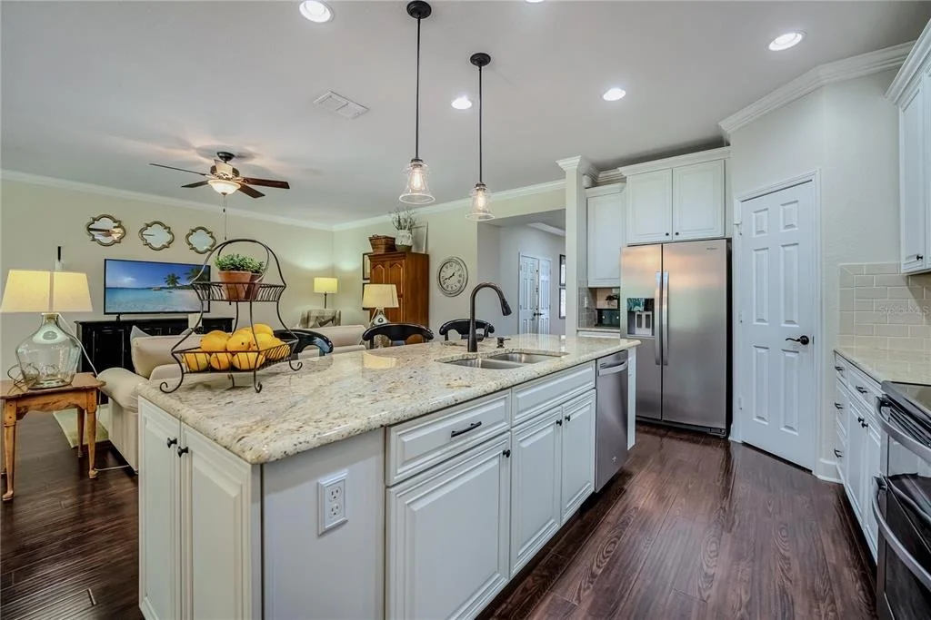 Photo of 9163 SW 70TH LOOP