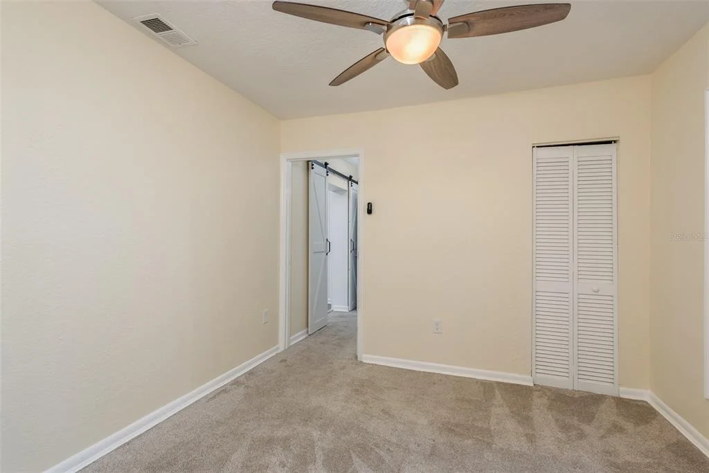 Photo of 302 SHORE DRIVE