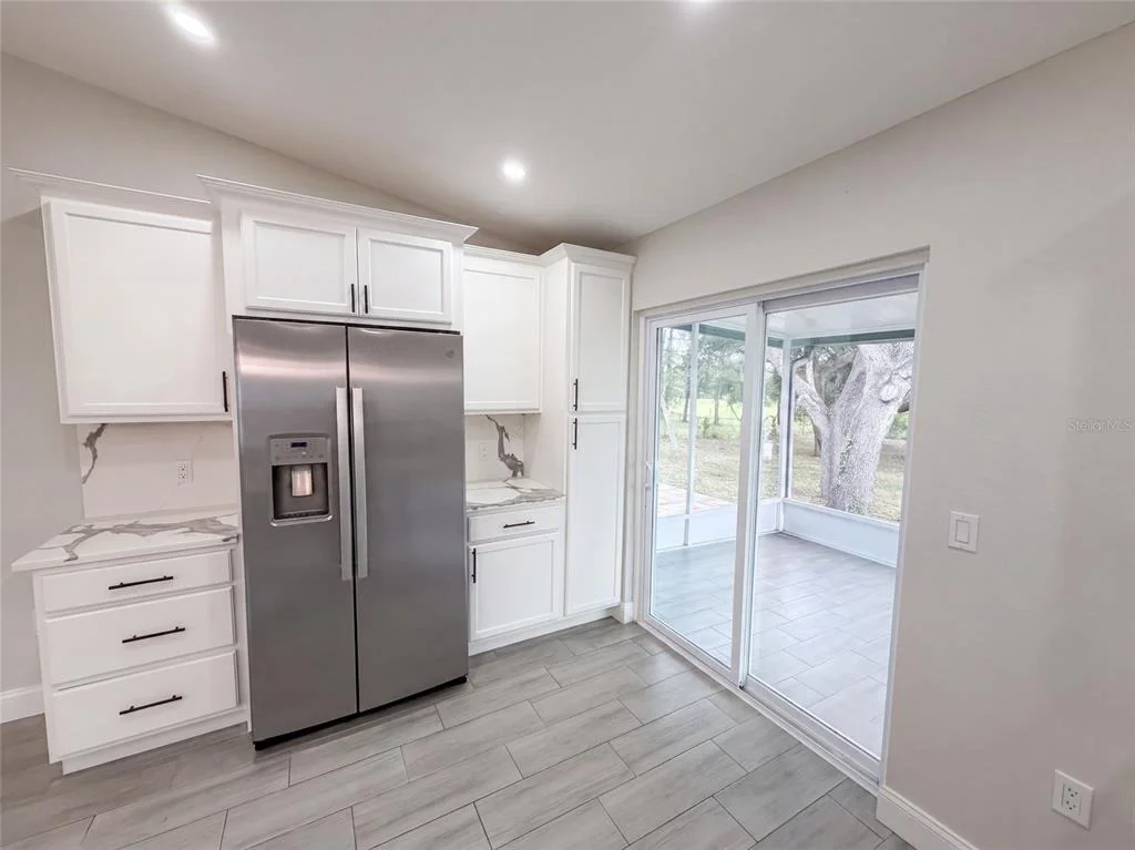 Photo of 8165 RIDGE ROAD
