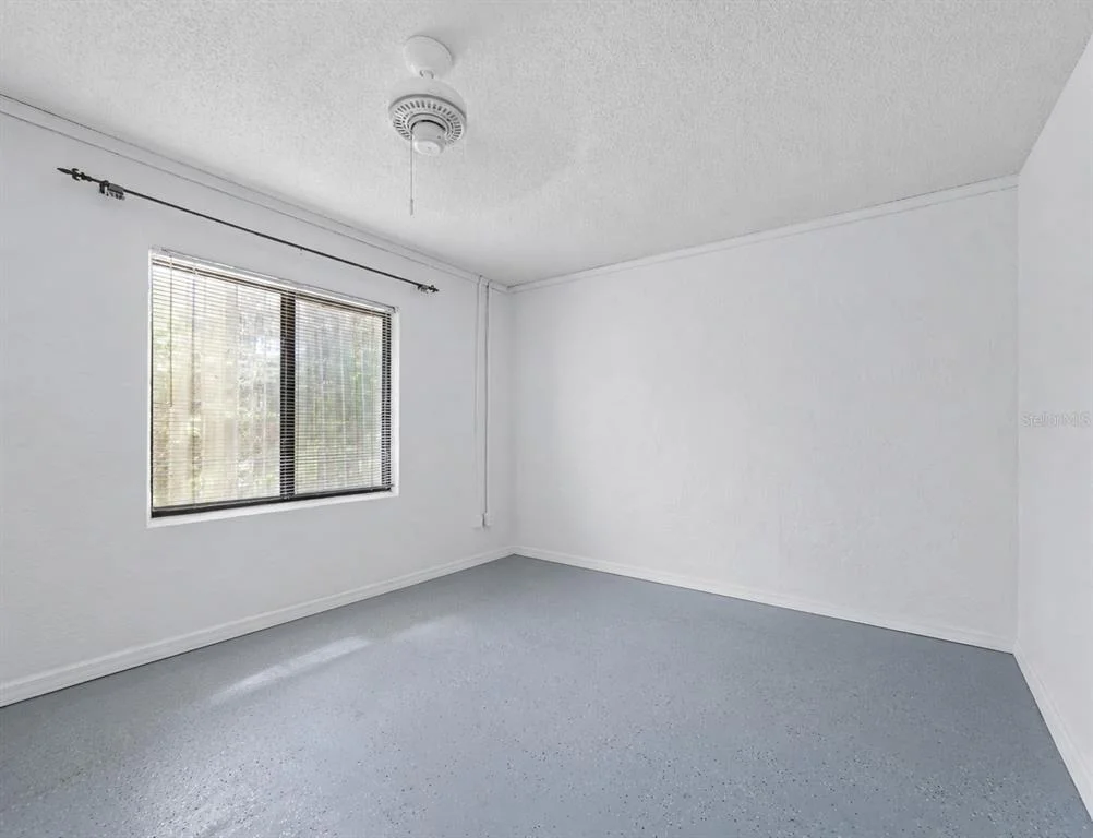 Photo of 4114 ROBERTS POINT CIRCLE