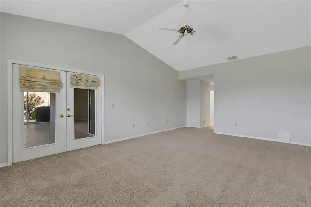 Photo of 4044 PENSHURST PARK