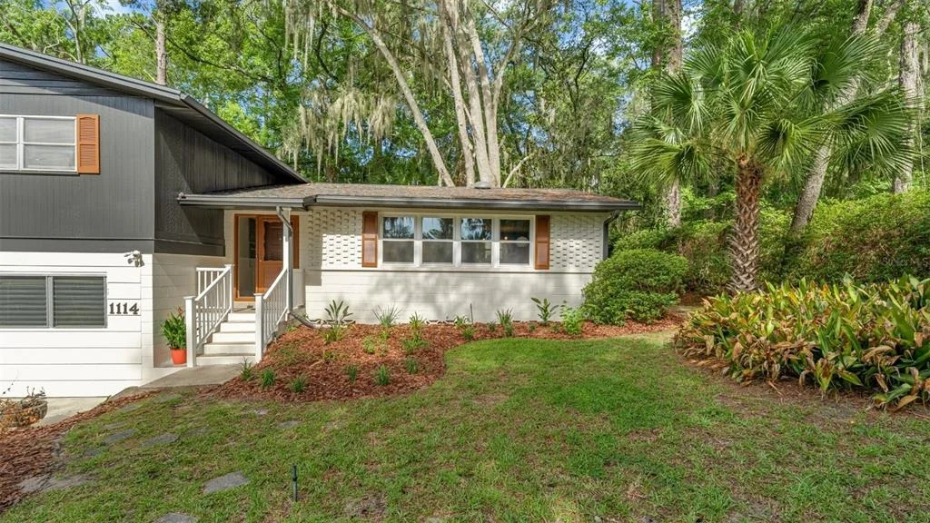 Photo of 1114 NW 36TH DRIVE