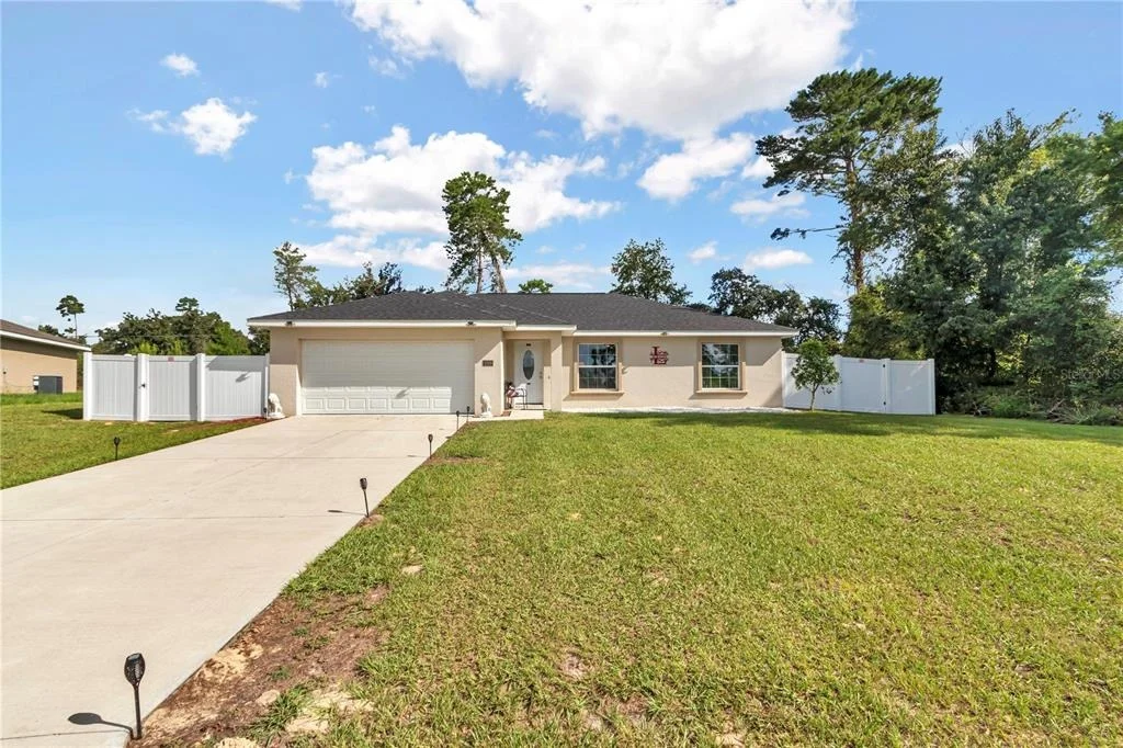 Photo of 2308 SW 168TH LOOP