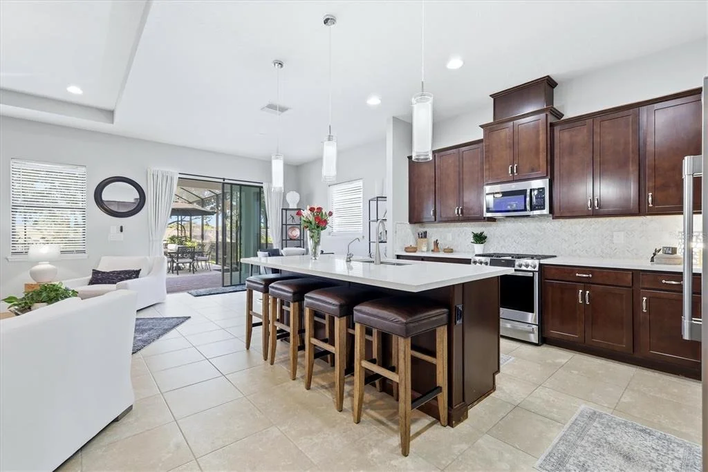 Photo of 5407 TITLE ROW DRIVE