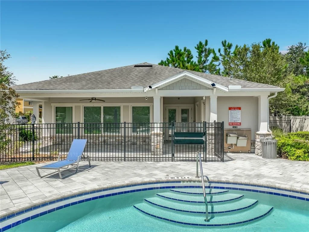 Photo of 9038 VICKROY TERRACE