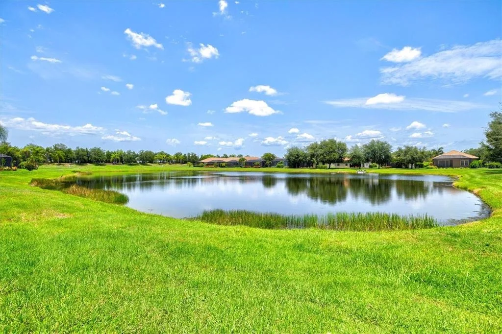 Photo of 12717 DEEP BLUE PLACE