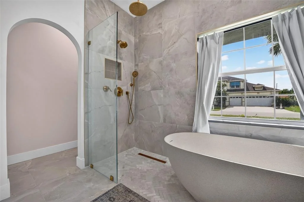 Photo of 16 CHERRYTREE COURT
