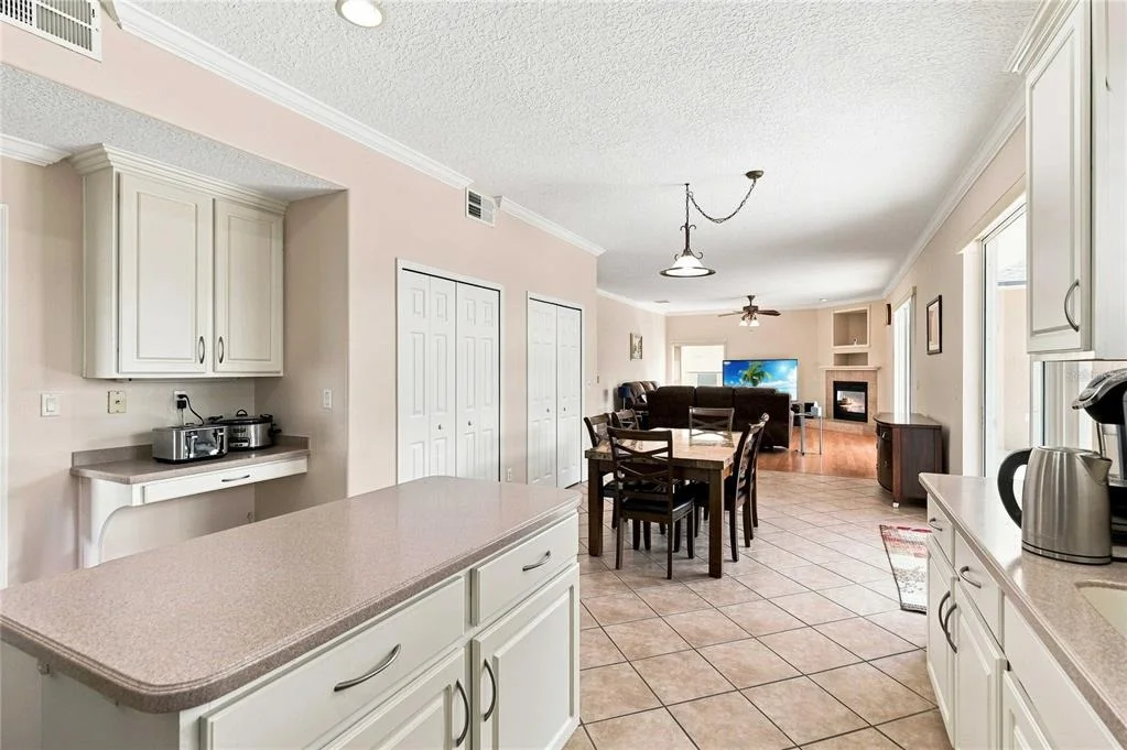 Photo of 156 BURRELL CIRCLE