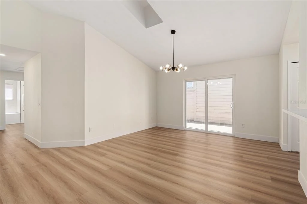 Photo of 2011 PLAINFIELD DRIVE