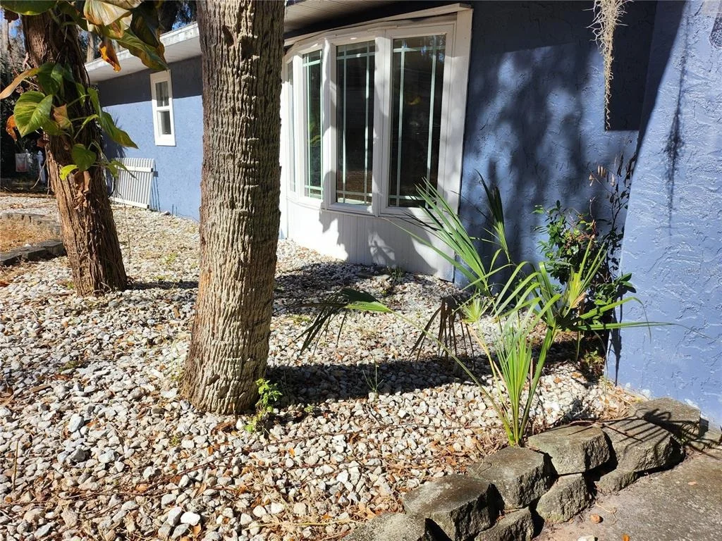Photo of 25 EMERALD DRIVE
