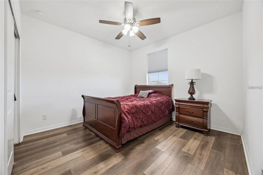 Photo of 2091 BRILLANTE DRIVE
