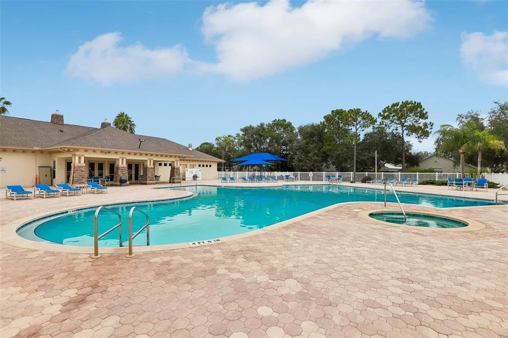 Photo of 2546 ARROWPOINTE DRIVE