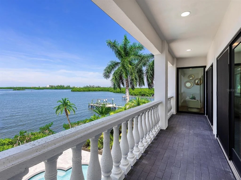 Photo of 112 OSPREY POINT DRIVE