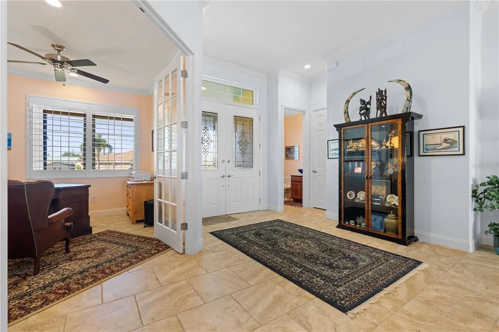 Photo of 3572 PEACE RIVER DRIVE
