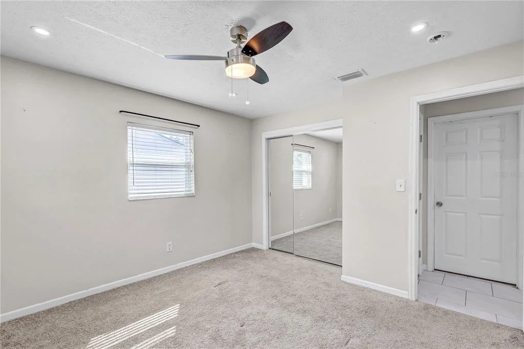 Photo of 606 DALI DRIVE