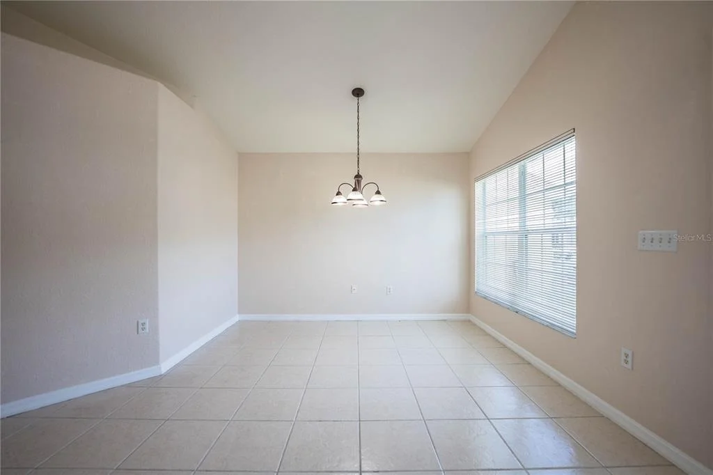 Photo of 6852 SHADOWCAST LANE