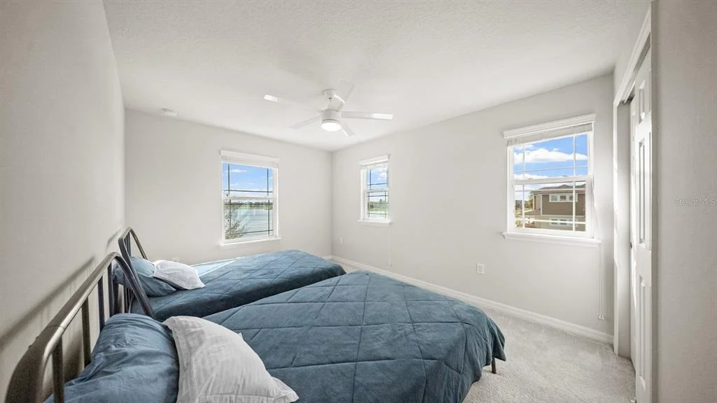 Photo of 2615 RAPOLLO DRIVE