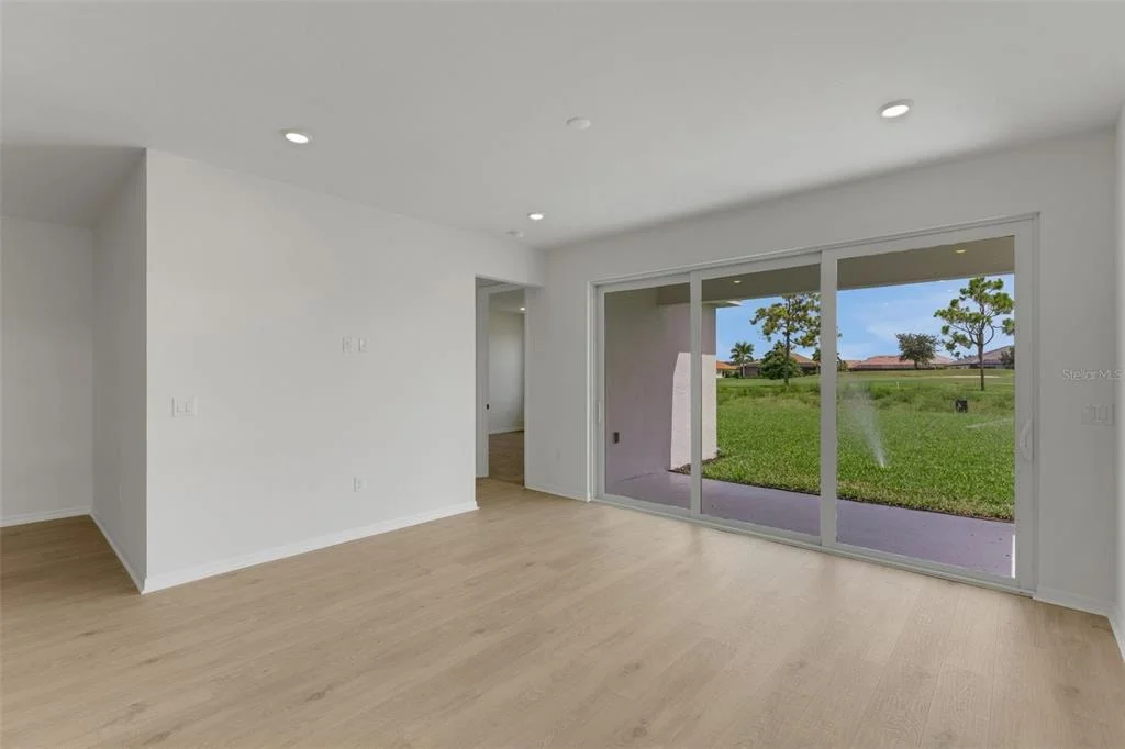 Photo of 16935 SQUIRREL BRANCH LANE