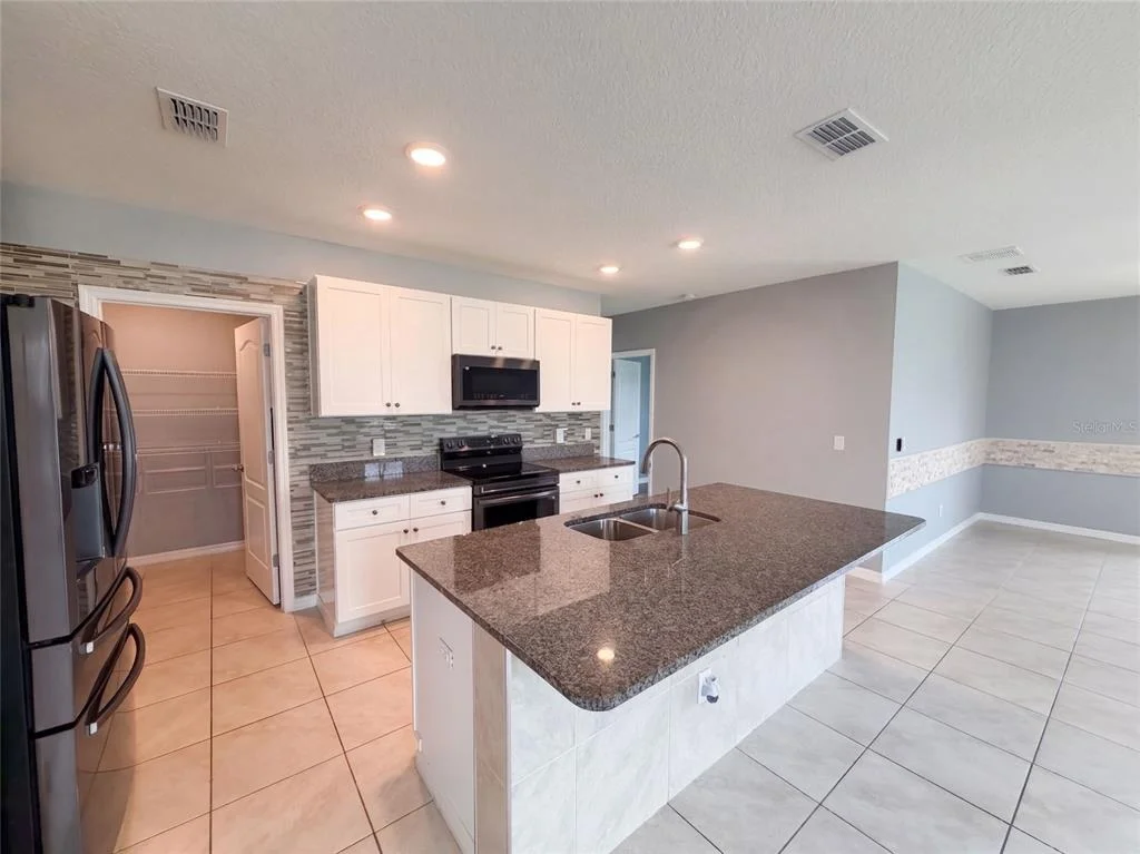 Photo of 3074 TIMBER HAWK CIRCLE