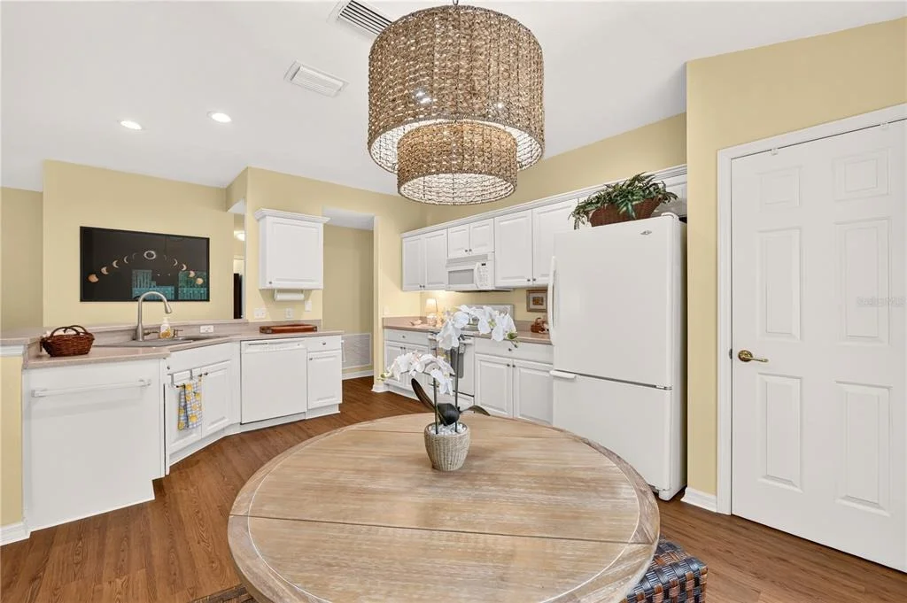 Photo of 13088 SE 86TH CIRCLE