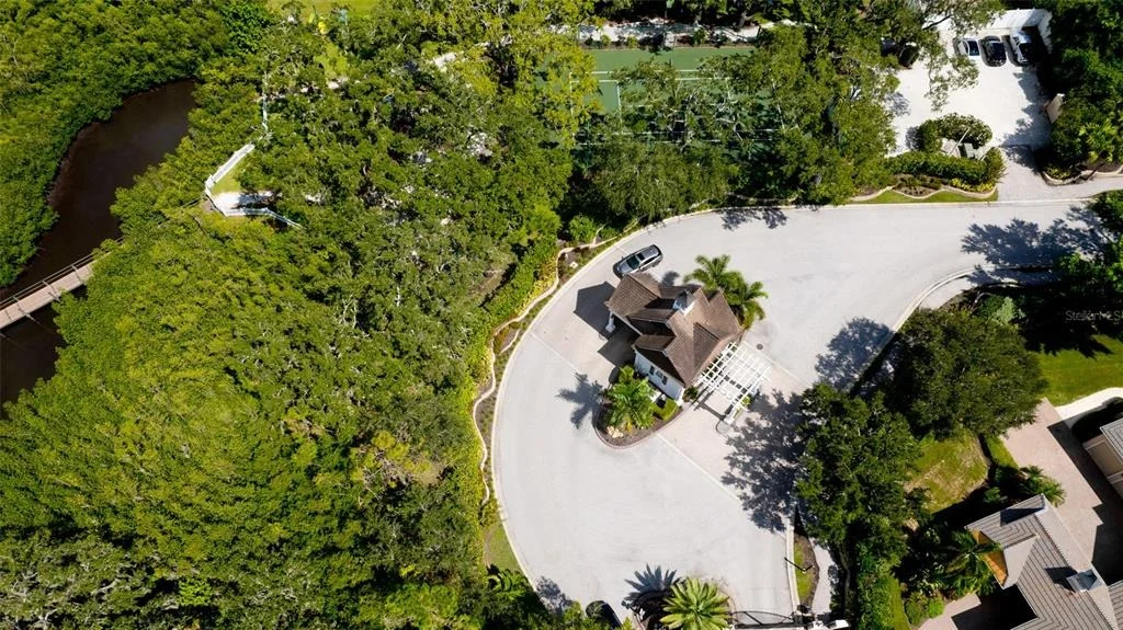 Photo of 540 MAST DRIVE