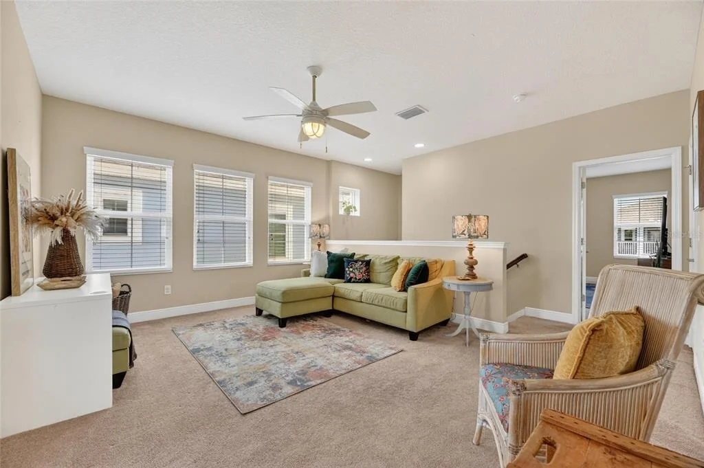 Photo of 508 WINTERSIDE DRIVE